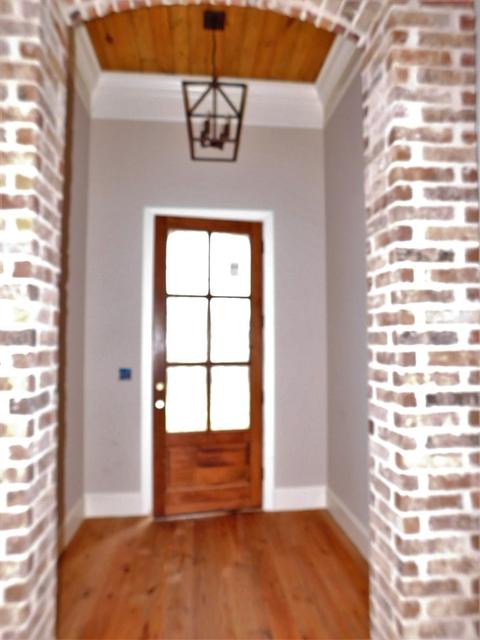 1201 Belle Oak Pt, Brandon, MS 39042 photo 2