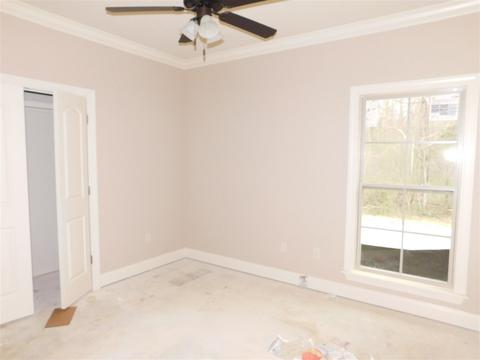 1201 Belle Oak Pt, Brandon, MS 39042 photo 21