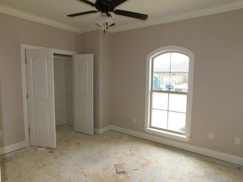 1201 Belle Oak Pt, Brandon, MS 39042 photo 17