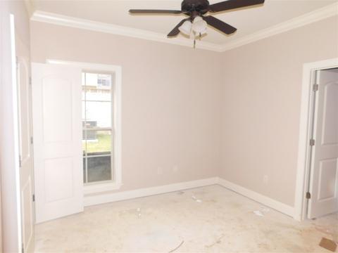 1201 Belle Oak Pt, Brandon, MS 39042 photo 19