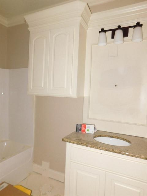 1201 Belle Oak Pt, Brandon, MS 39042 photo 18
