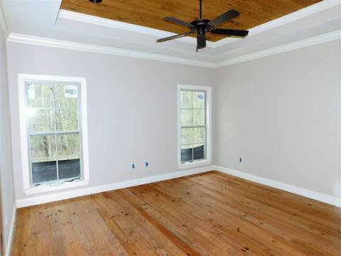 1201 Belle Oak Pt, Brandon, MS 39042 photo 12