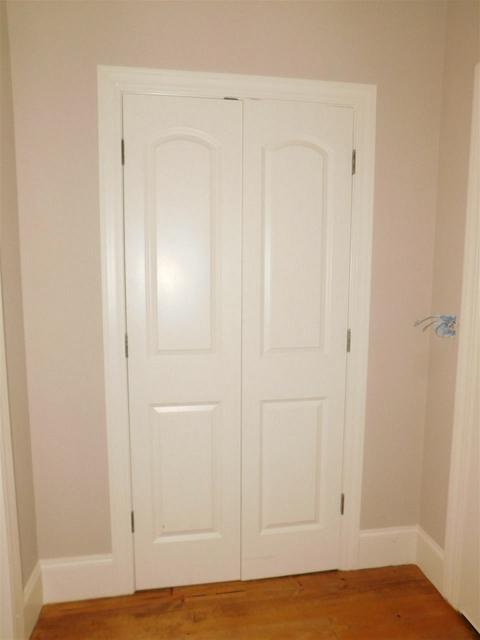 1201 Belle Oak Pt, Brandon, MS 39042 photo 11
