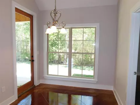 1203 Belle Oak Pt, Brandon, MS 39042 photo 12