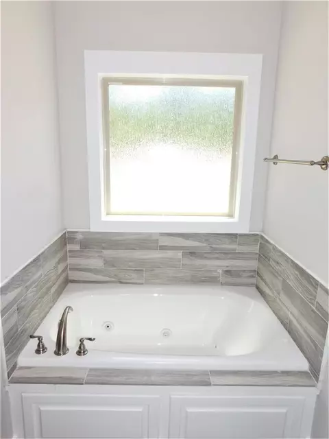 1203 Belle Oak Pt, Brandon, MS 39042 photo 21