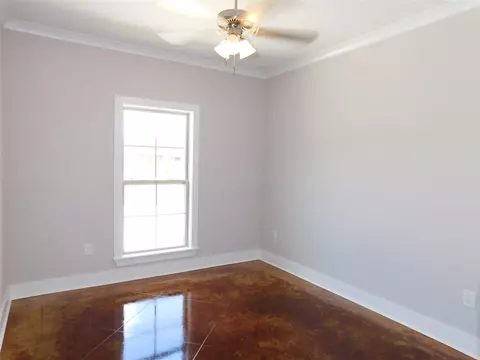 1203 Belle Oak Pt, Brandon, MS 39042 photo 29