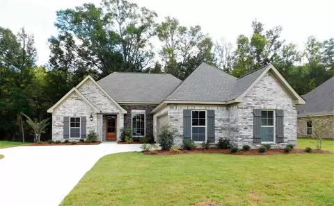 1203 Belle Oak Pt, Brandon, MS 39042 photo 36