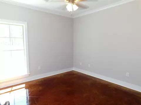 1203 Belle Oak Pt, Brandon, MS 39042 photo 26