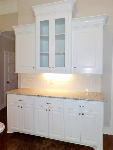 1203 Belle Oak Pt, Brandon, MS 39042 photo 8