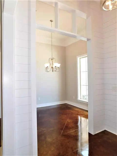 1203 Belle Oak Pt, Brandon, MS 39042 photo 32