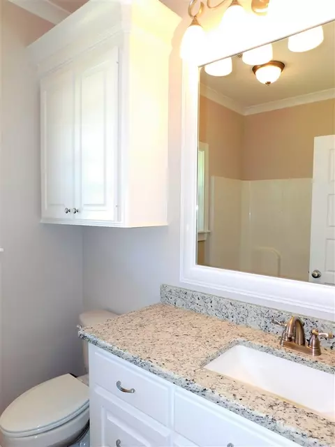 1203 Belle Oak Pt, Brandon, MS 39042 photo 30