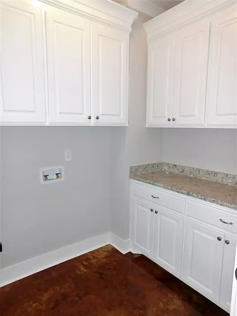 1203 Belle Oak Pt, Brandon, MS 39042 photo 28