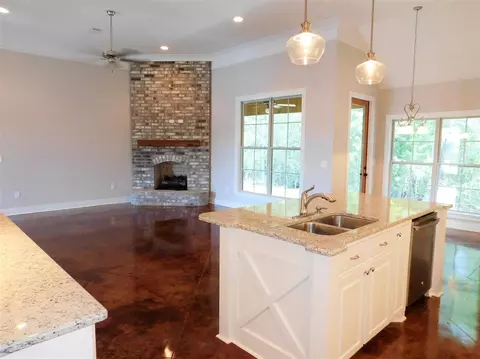 1203 Belle Oak Pt, Brandon, MS 39042 photo 16