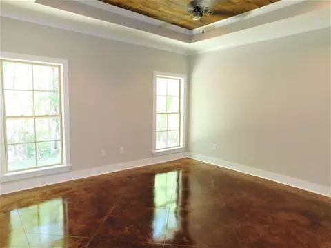 1203 Belle Oak Pt, Brandon, MS 39042 photo 18