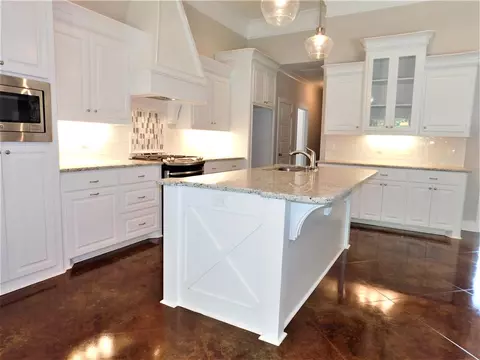 1203 Belle Oak Pt, Brandon, MS 39042 photo 7