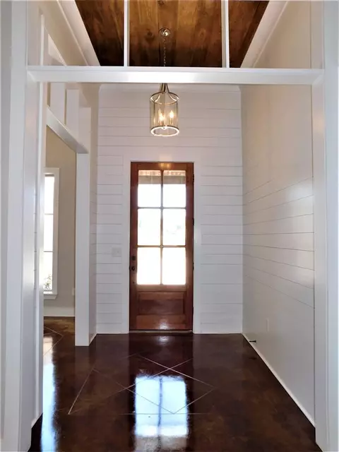 1203 Belle Oak Pt, Brandon, MS 39042 photo 2