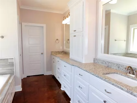 1203 Belle Oak Pt, Brandon, MS 39042 photo 24