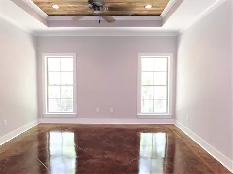 1203 Belle Oak Pt, Brandon, MS 39042 photo 19