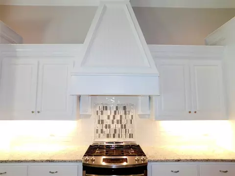 1203 Belle Oak Pt, Brandon, MS 39042 photo 10
