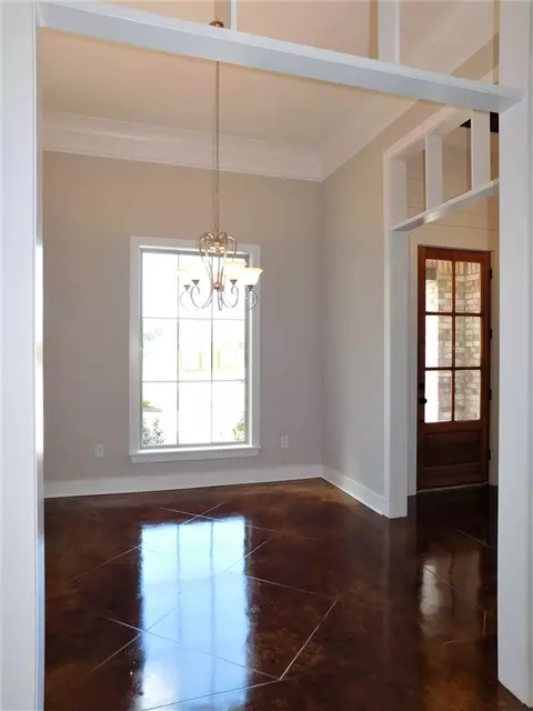 1203 Belle Oak Pt, Brandon, MS 39042 photo 4