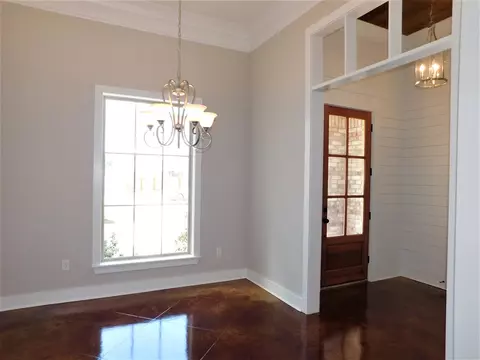 1203 Belle Oak Pt, Brandon, MS 39042 photo 3
