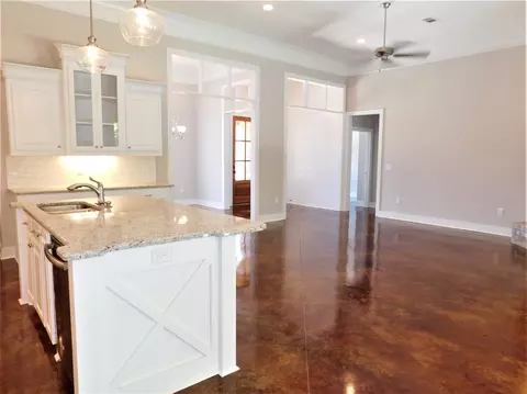 1203 Belle Oak Pt, Brandon, MS 39042 photo 13