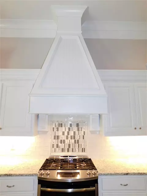 1203 Belle Oak Pt, Brandon, MS 39042 photo 9