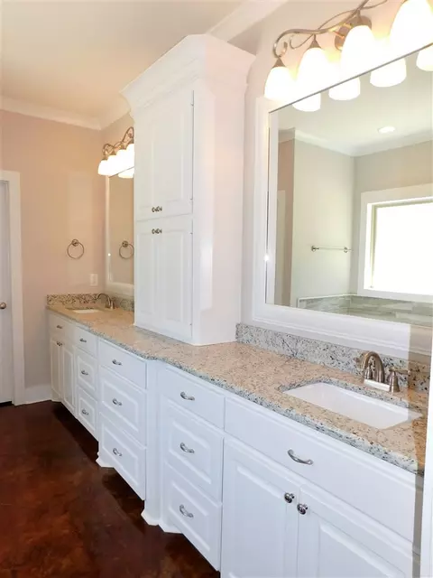 1203 Belle Oak Pt, Brandon, MS 39042 photo 23