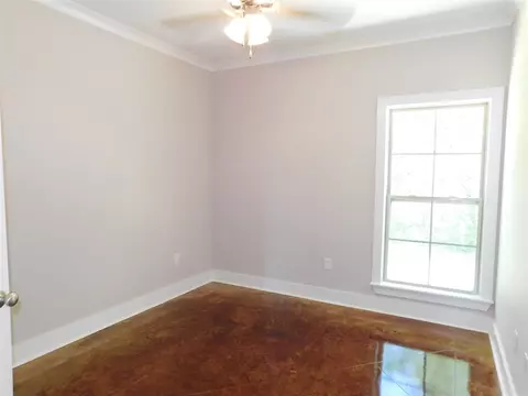 1203 Belle Oak Pt, Brandon, MS 39042 photo 31