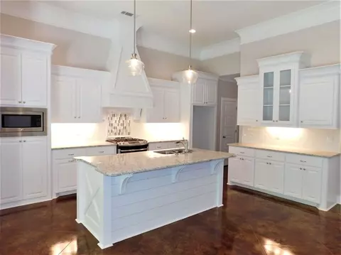 1203 Belle Oak Pt, Brandon, MS 39042 photo 6