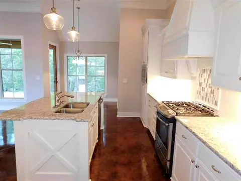 1203 Belle Oak Pt, Brandon, MS 39042 photo 11