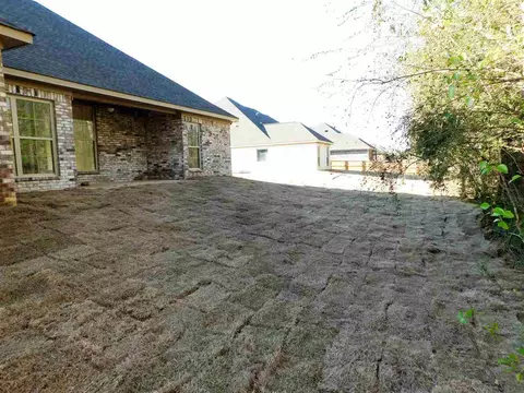 1203 Belle Oak Pt, Brandon, MS 39042 photo 33