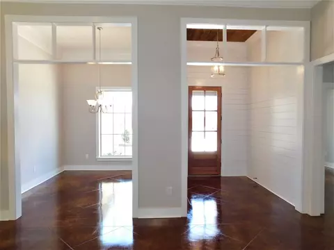 1203 Belle Oak Pt, Brandon, MS 39042 photo 5