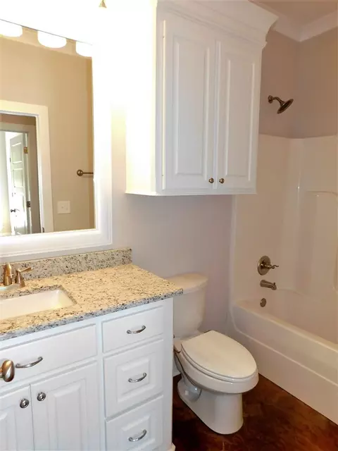 1203 Belle Oak Pt, Brandon, MS 39042 photo 27