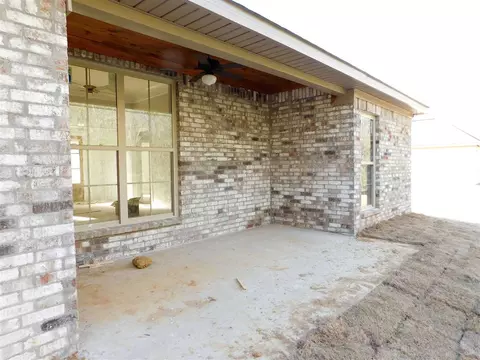 1203 Belle Oak Pt, Brandon, MS 39042 photo 34