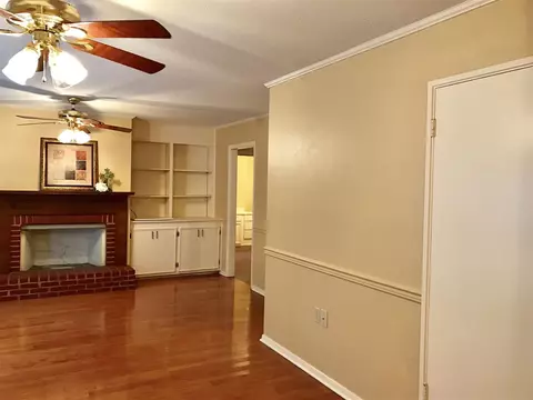 228 Valley Vista Dr, Jackson, MS 39211 photo 7