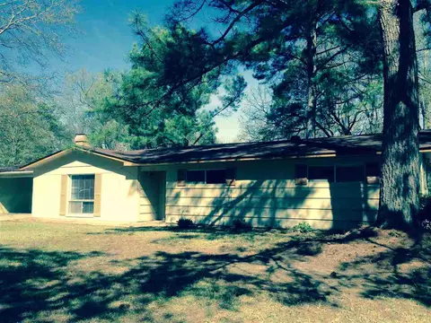 228 Valley Vista Dr, Jackson, MS 39211 photo 1