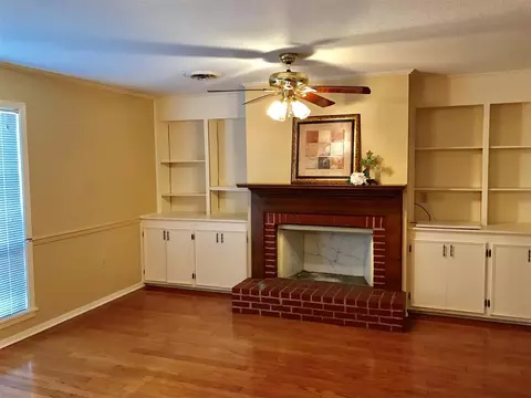 228 Valley Vista Dr, Jackson, MS 39211 photo 5