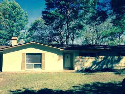 228 Valley Vista Dr, Jackson, MS 39211 photo 3