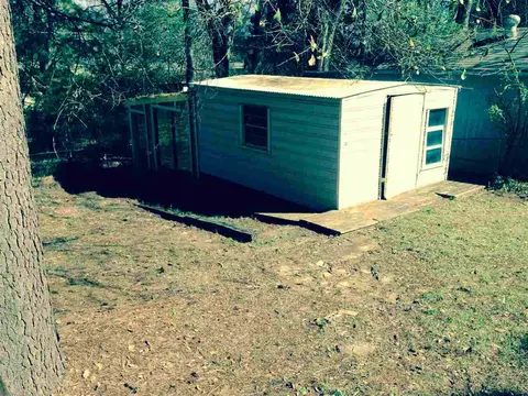 228 Valley Vista Dr, Jackson, MS 39211 photo 28