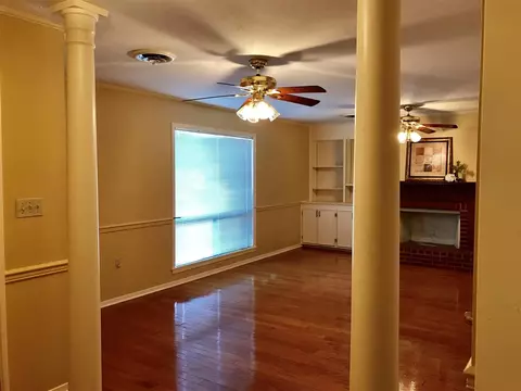 228 Valley Vista Dr, Jackson, MS 39211 photo 4
