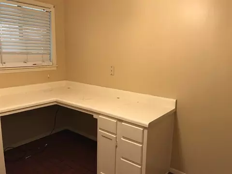 228 Valley Vista Dr, Jackson, MS 39211 photo 20