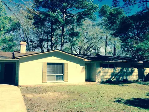 228 Valley Vista Dr, Jackson, MS 39211 photo 2