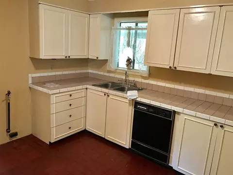 228 Valley Vista Dr, Jackson, MS 39211 photo 10