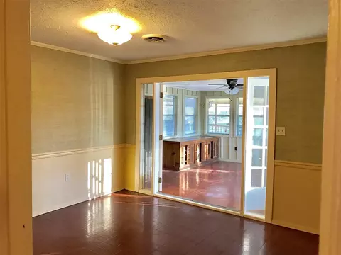 228 Valley Vista Dr, Jackson, MS 39211 photo 12