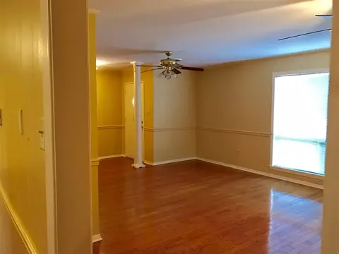 228 Valley Vista Dr, Jackson, MS 39211 photo 8
