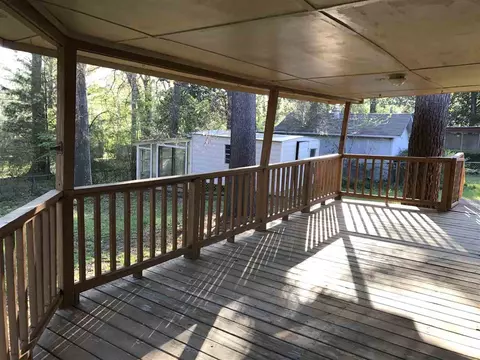 228 Valley Vista Dr, Jackson, MS 39211 photo 27