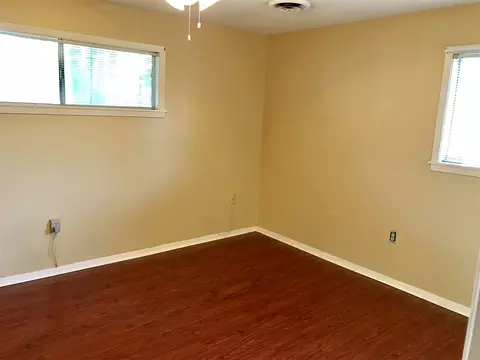 228 Valley Vista Dr, Jackson, MS 39211 photo 19