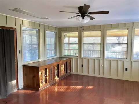 228 Valley Vista Dr, Jackson, MS 39211 photo 16