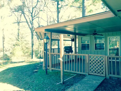 228 Valley Vista Dr, Jackson, MS 39211 photo 26
